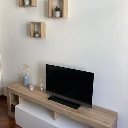 Blue Moon Appartement La Spezia